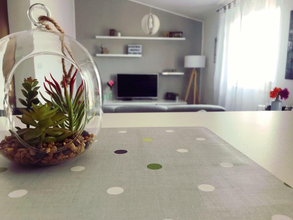פרימוסטן Apartman Marko מראה חיצוני תמונה